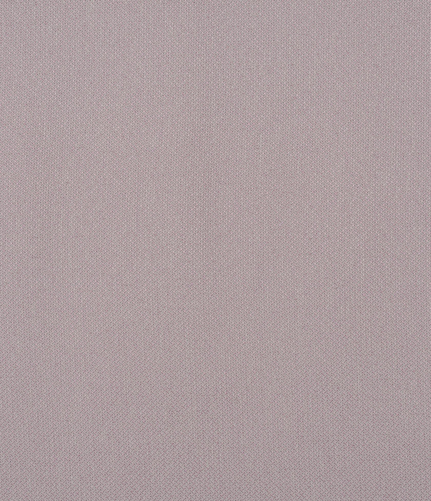 /filemanager/Agiovlasitis/NOOK-COLORS (7).jpg